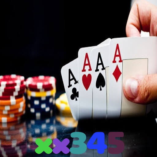 xx345
