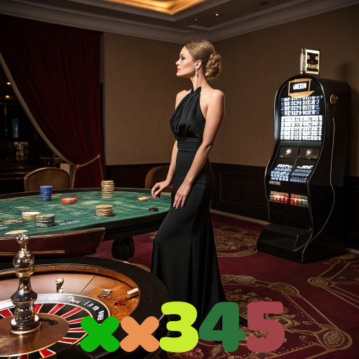 xx345