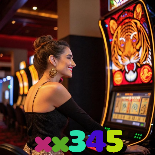 xx345