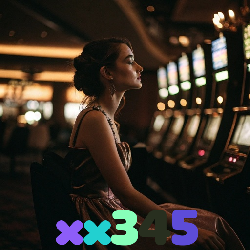 xx345