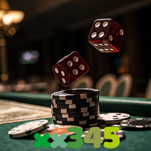 xx345