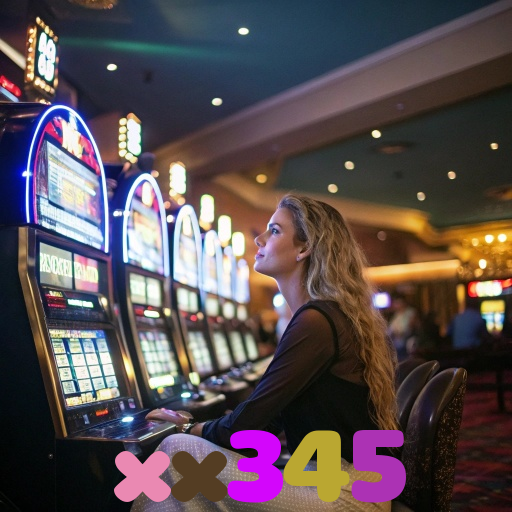 xx345