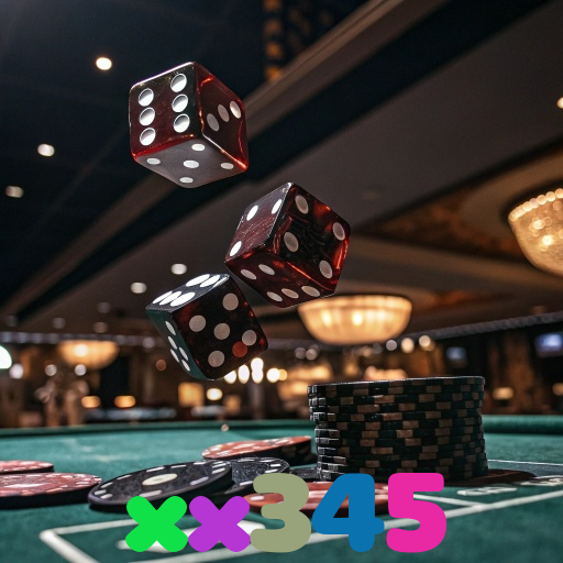 xx345