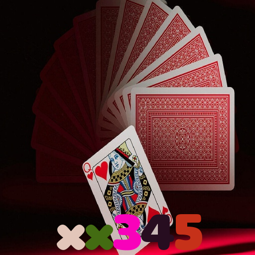 xx345