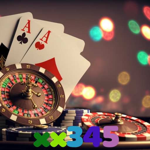 xx345