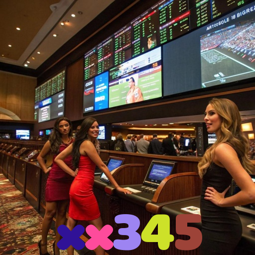 xx345