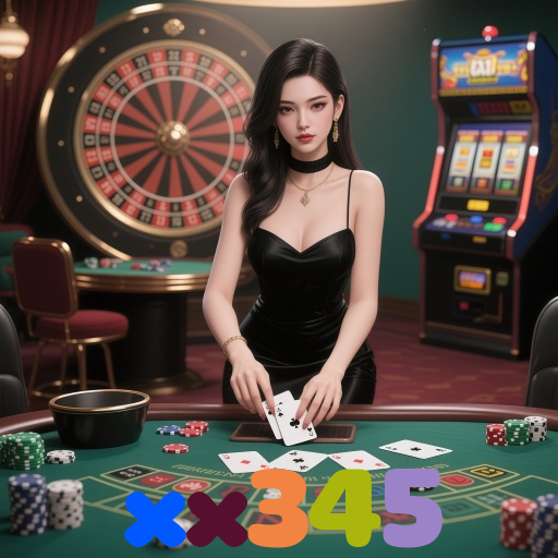 xx345