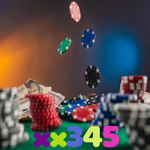 xx345
