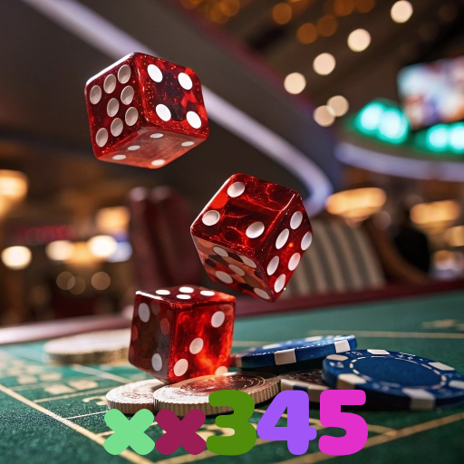 xx345