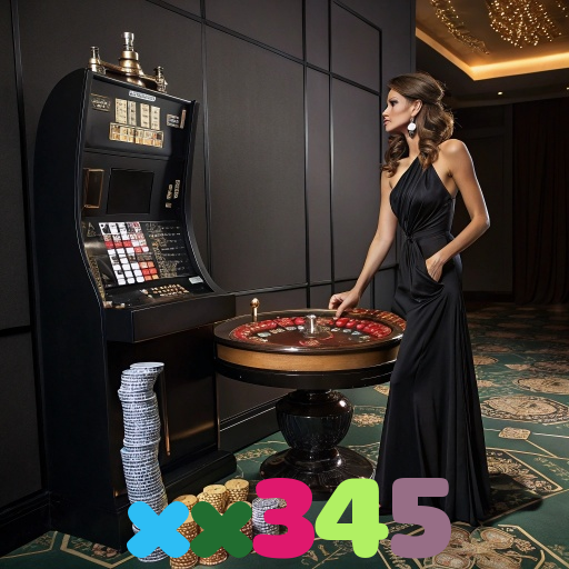 xx345