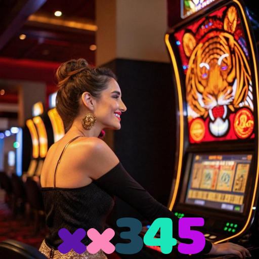 xx345