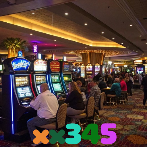 xx345