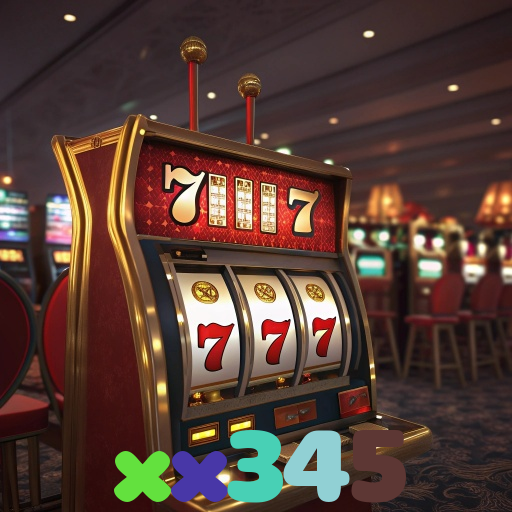 xx345