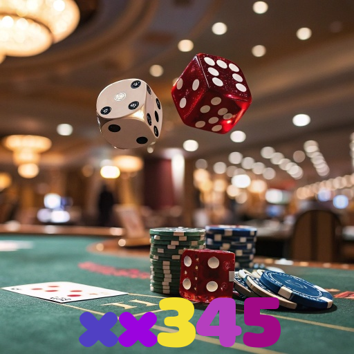 xx345