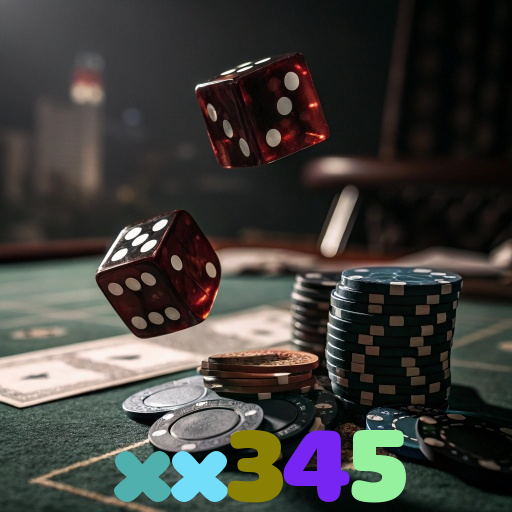 xx345