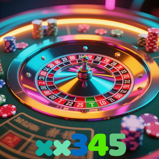 xx345