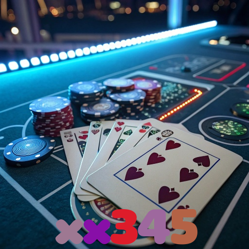 xx345