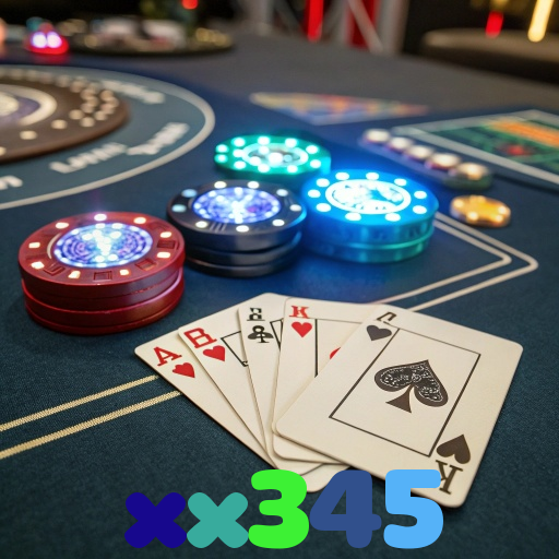xx345