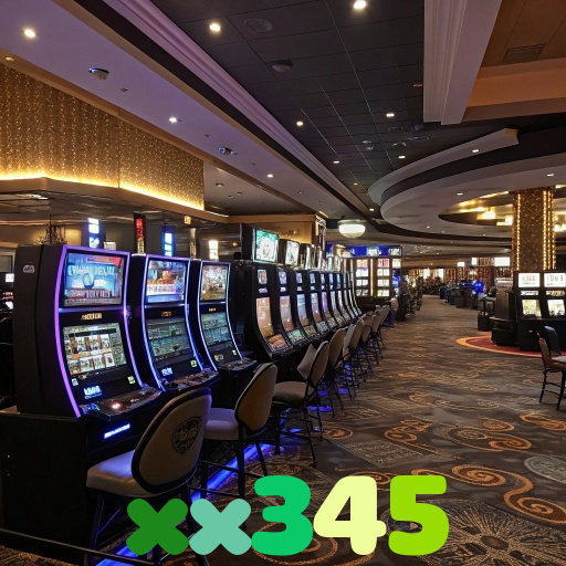 xx345