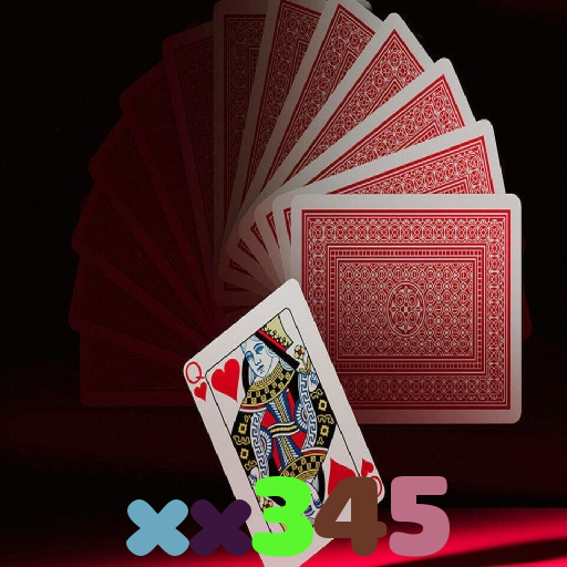 xx345