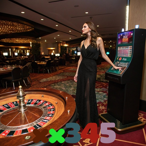 xx345