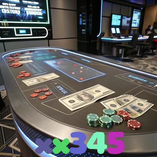 xx345