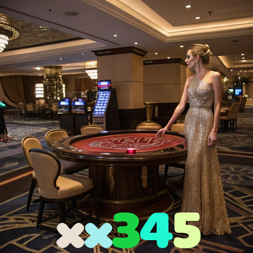 xx345