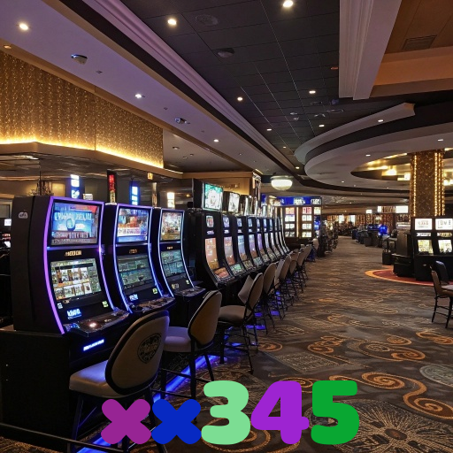 xx345