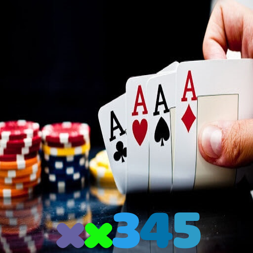 xx345
