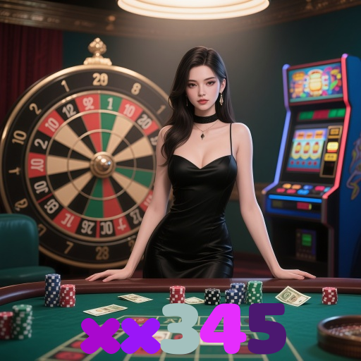 xx345
