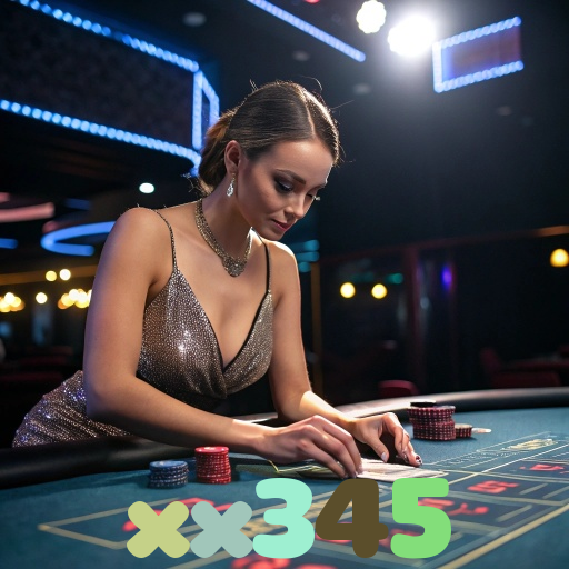 xx345