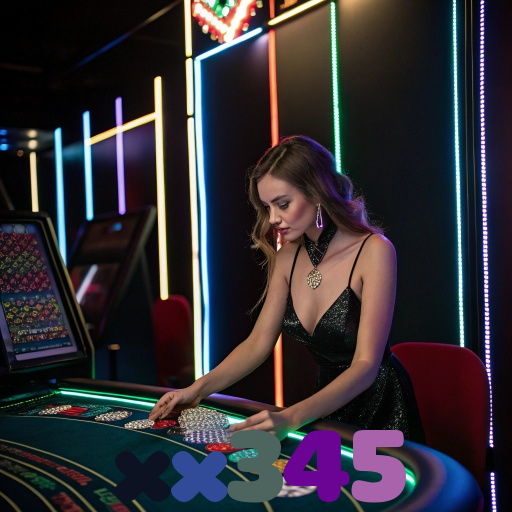 xx345