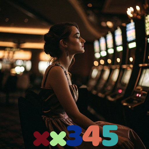 xx345