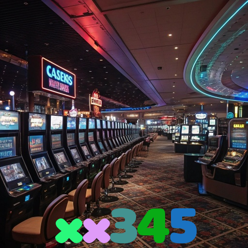 xx345