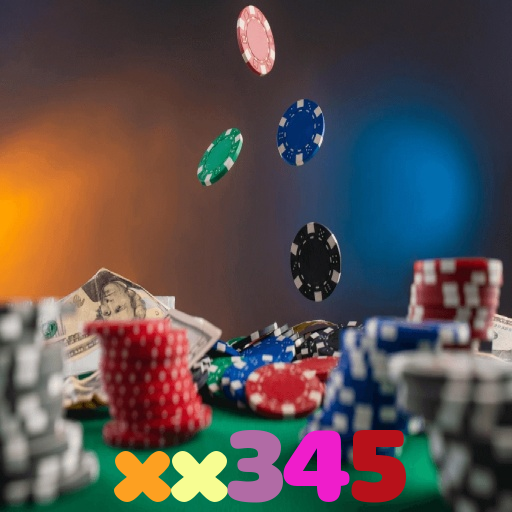 xx345