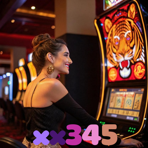 xx345