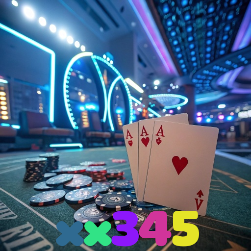 xx345