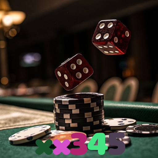 xx345