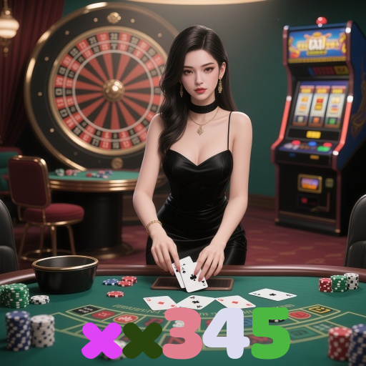xx345