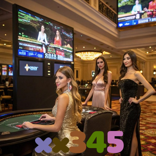 xx345