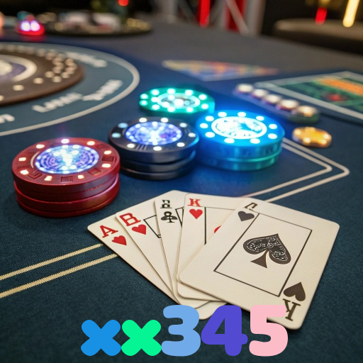 xx345