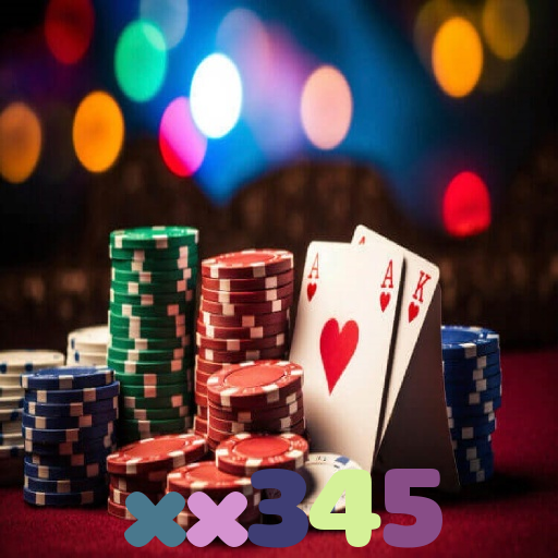 xx345