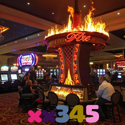 xx345