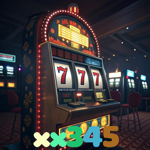 xx345