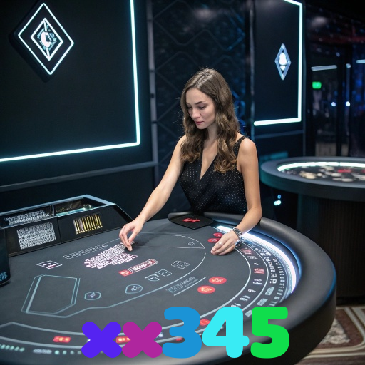 xx345