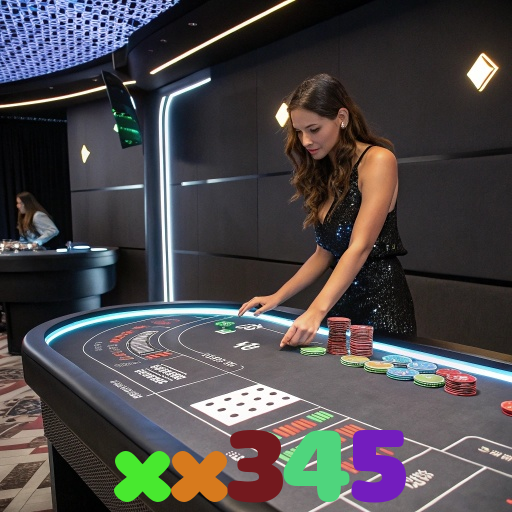 xx345
