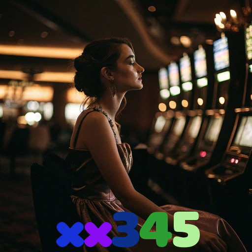 xx345