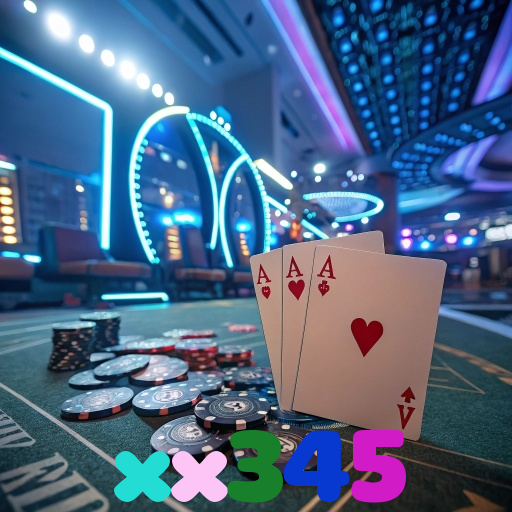 xx345