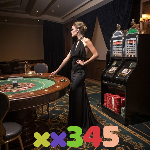 xx345