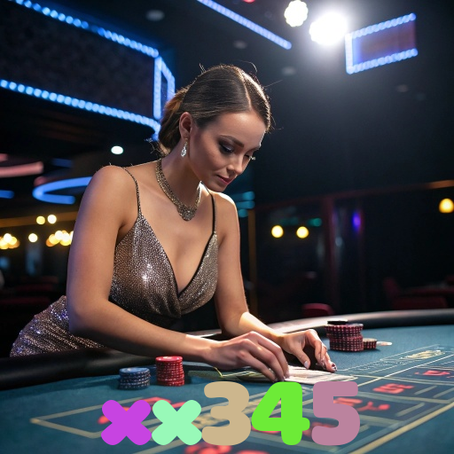 xx345